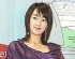 スエ「オールドミスNo、明朗淑女OK」