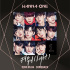 Wanna One、スペシャルアルバムのティザーを公開