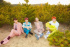 SHINee、新曲のティザー音源を公開