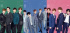 SEVENTEEN、単独コンサートチケット先行に46万人が参加