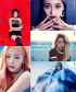PRISTIN V、オフィシャルフォトを公開