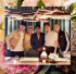 SHINee Key、所属事務所代表との写真を公開