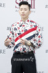Jay Park、本格的にアメリカ進出スタート