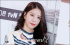 BoA、番組出演の理由を明かす