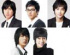 花美男5人組、愛の委託夫で育児に挑戦 