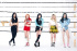 PRISTIN V、セクシー+カリスマの団体フォトを公開