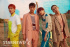 SHINee、今日(27日)10周年ファンミーティング開催…タイトル曲初公開