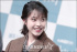 IU、5月の女性広告モデル評判1位…キム・ヨナ2位