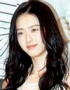 【ドラマ制作発表会】Ara、眩しい清純美 