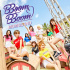MOMOLAND、大ヒットソング「BBoom BBoom」で日本デビュー！6/6先行配信！
