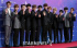  SEVENTEEN、日本正式デビュー…『WE MAKE YOU』を発表