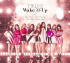  TWICE、日本映画の主題歌に決定…名曲「I Want You Back」をカバー