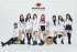 MOMOLAND、所属事務所名を変更