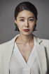 パク・ミンジョン、tvNドラマ『無法弁護士』に合流（公式）