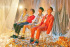 SHINee、本日新曲初披露