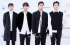 NU'EST W、6月中のカムバックを目標に準備中