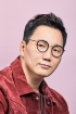THE ONE、7ヵ月ぶりに新曲発表