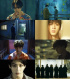 防弾少年団、「FAKE LOVE」MV拡張版公開…ストーリー解釈の妙味