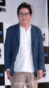 キム・ヨンゴン、tvN『花よりおじいさん』新メンバー出演