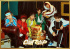 JYP、中国で新グループデビュー“BOY STORY”