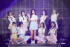 TWICE、今秋に日本でアリーナツアー開催