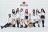 MOMOLAND、ショーケースのチケット販売金を寄付