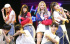  EXID、6月27日に日本デビュー決定