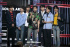 防弾少年団、「FAKE LOVE」ビルボード「HOT100」に2週連続チャートイン！
