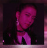 BLACKPINK、ジスのポスターを公開