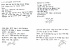 NU'EST W、25日にニューアルバム発売
