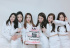 Apink、7月にカムバック
