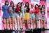 TWICE、新曲発表から3ヵ月で高速カムバック