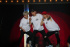 EXO-CBX、初の日本アリーナツアー終了へ