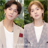WINNERソン・ミンホ＆キム・ジヌ、『都市漁夫』に出演