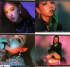ヤン・ヒョンソク、BLACKPINKの無修正写真公開