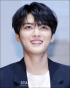 キム・ジェジュン、『フォトピープル2』に出演「予習してきた」