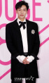 『PRODUCE48』イ・スンギ、チャン・グンソク＆BoAと違う点は