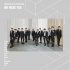 SEVENTEEN『WE MAKE YOU』、オリコン1位に