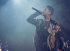 VIXX RAVI、19日に新曲を先行公開