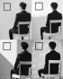 NU'EST W、ニューアルバムのコンセプトフォト公開