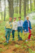 SHINee6thアルバム、ビルボードも注目