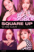 BLACKPINK、16日『ショー！K－POPの中心』で新曲初披露