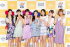 OH MY GIRL BANHANA (オーマイガールバナナ) 、日本デビュー決定！