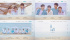 BTOB、ハイライトメドレー公開