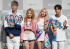 KARD、7月末にミニアルバム発売