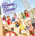 MOMOLAND、日本でも人気上昇中