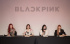 BLACKPINK、カムバックについて「楽しみたい」