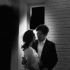 シム・ヨンウン&パク・ウォンビン、11月に結婚
