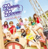 MOMOLAND、日本デビューアルバムがオリコン3位に