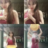 BOM、アイスバケツチャレンジに参加